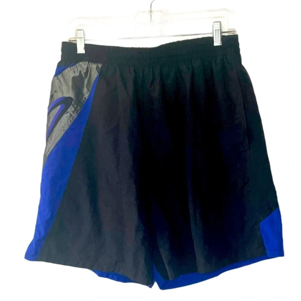 Speedo Men's Swim Trunks 90s